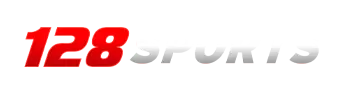 Turbobet